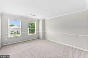 42773 Reynwood Pl, Broadlands, VA 20148 - Photo 29