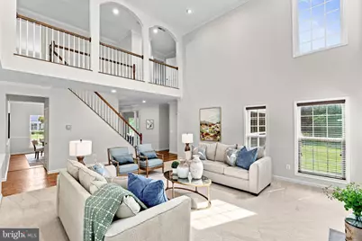 42773 Reynwood Place, Broadlands, VA 20148 - Photo 9