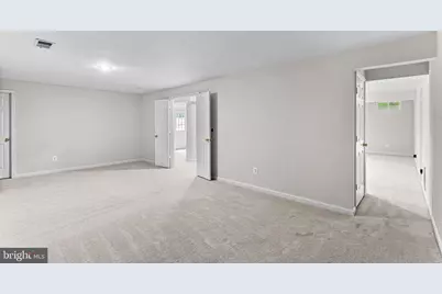 42773 Reynwood Place, Broadlands, VA 20148 - Photo 39