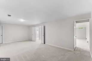 42773 Reynwood Pl, Broadlands, VA 20148 - Photo 39