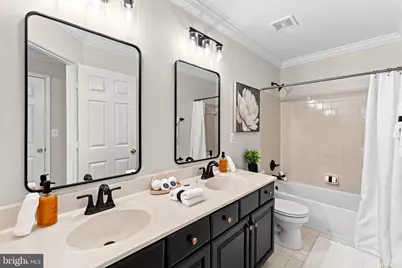 42773 Reynwood Place, Broadlands, VA 20148 - Photo 31