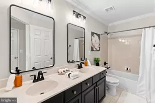 42773 Reynwood Pl, Broadlands, VA 20148 - Photo 31