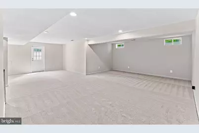 42773 Reynwood Place, Broadlands, VA 20148 - Photo 37
