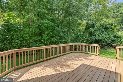 42773 Reynwood Place, Broadlands, VA 20148 - Photo 41