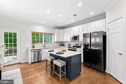 42773 Reynwood Place, Broadlands, VA 20148 - Photo 13