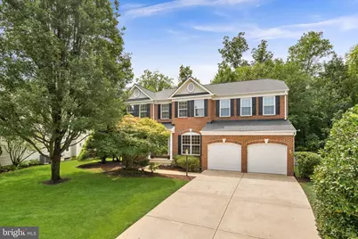 42773 Reynwood Place, Broadlands, VA 20148 - Photo 1