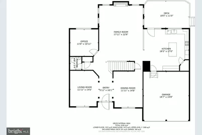 42773 Reynwood Place, Broadlands, VA 20148 - Photo 53