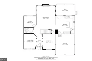 42773 Reynwood Pl, Broadlands, VA 20148 - Photo 53