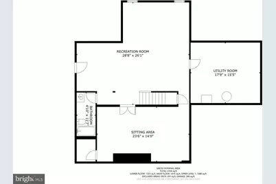 42773 Reynwood Place, Broadlands, VA 20148 - Photo 55