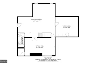 42773 Reynwood Pl, Broadlands, VA 20148 - Photo 55