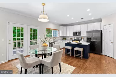 42773 Reynwood Place, Broadlands, VA 20148 - Photo 11