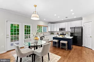 42773 Reynwood Pl, Broadlands, VA 20148 - Photo 11