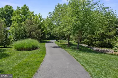 42773 Reynwood Place, Broadlands, VA 20148 - Photo 51