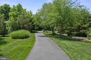42773 Reynwood Pl, Broadlands, VA 20148 - Photo 51
