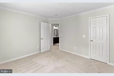 42773 Reynwood Place, Broadlands, VA 20148 - Photo 33