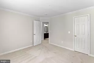 42773 Reynwood Pl, Broadlands, VA 20148 - Photo 33