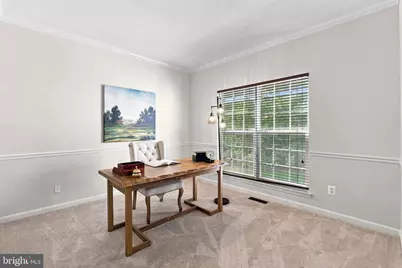 42773 Reynwood Place, Broadlands, VA 20148 - Photo 17