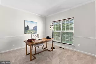 42773 Reynwood Pl, Broadlands, VA 20148 - Photo 17