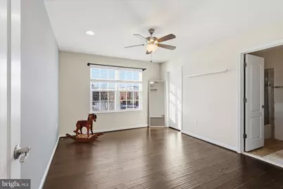 22800 Calderwood Lane, Brambleton, VA 20148 - Photo 31