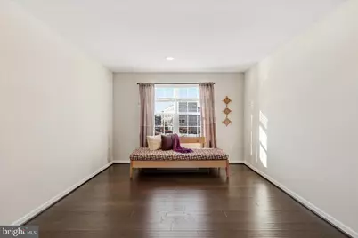 22800 Calderwood Lane, Brambleton, VA 20148 - Photo 27