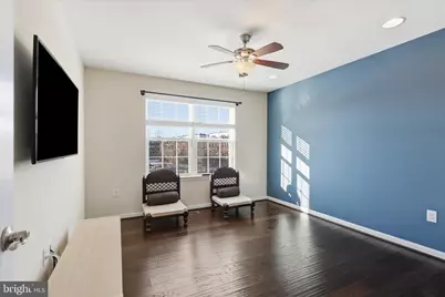 22800 Calderwood Lane, Brambleton, VA 20148 - Photo 33