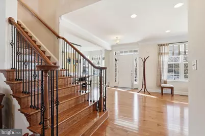 22800 Calderwood Lane, Brambleton, VA 20148 - Photo 11