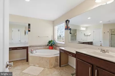22800 Calderwood Lane, Brambleton, VA 20148 - Photo 29