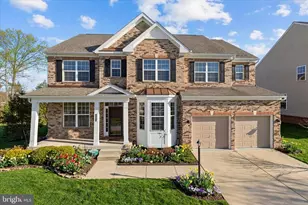 22800 Calderwood Ln, Brambleton, VA 20148 - Photo 1