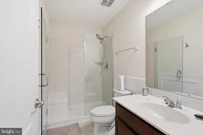 22800 Calderwood Lane, Brambleton, VA 20148 - Photo 35