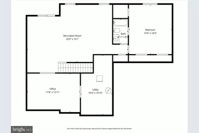 22800 Calderwood Lane, Brambleton, VA 20148 - Photo 53