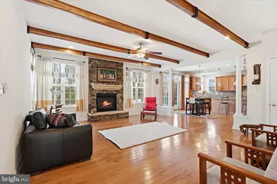22800 Calderwood Lane, Brambleton, VA 20148 - Photo 5