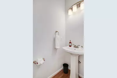 21933 Windy Oaks Square, Broadlands, VA 20148 - Photo 23