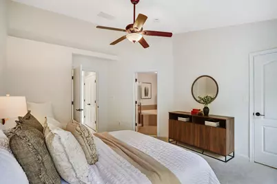 21933 Windy Oaks Square, Broadlands, VA 20148 - Photo 31