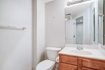 21933 Windy Oaks Square, Broadlands, VA 20148 - Photo 9