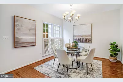 21933 Windy Oaks Square, Broadlands, VA 20148 - Photo 15