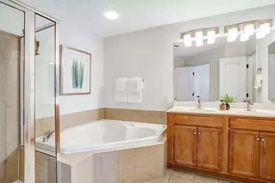 21933 Windy Oaks Square, Broadlands, VA 20148 - Photo 33