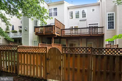 21933 Windy Oaks Square, Broadlands, VA 20148 - Photo 39