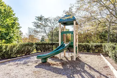 21933 Windy Oaks Square, Broadlands, VA 20148 - Photo 41