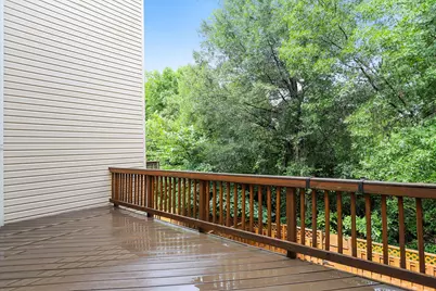 21933 Windy Oaks Square, Broadlands, VA 20148 - Photo 37