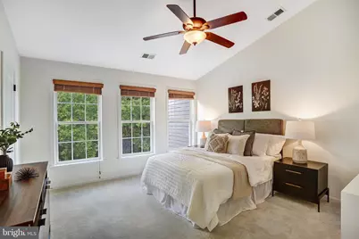 21933 Windy Oaks Square, Broadlands, VA 20148 - Photo 29