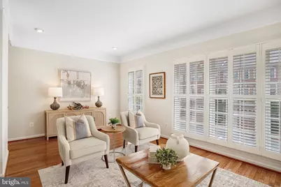 21933 Windy Oaks Square, Broadlands, VA 20148 - Photo 21