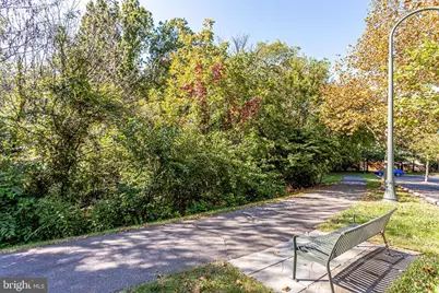 21933 Windy Oaks Square, Broadlands, VA 20148 - Photo 43