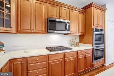 21933 Windy Oaks Square, Broadlands, VA 20148 - Photo 13