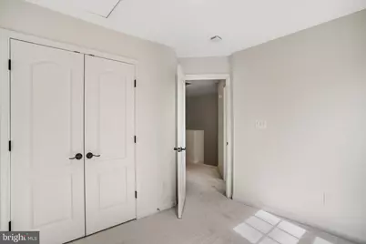 21933 Windy Oaks Square, Broadlands, VA 20148 - Photo 25