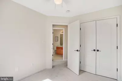 21933 Windy Oaks Square, Broadlands, VA 20148 - Photo 27