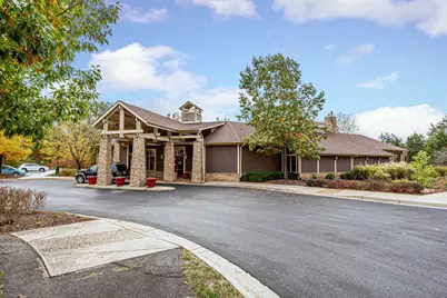 21933 Windy Oaks Square, Broadlands, VA 20148 - Photo 45