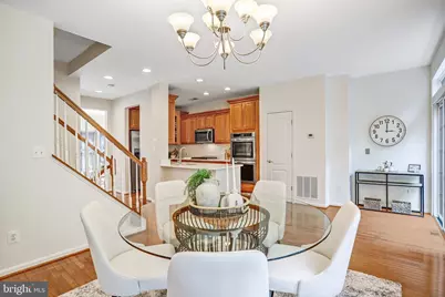 21933 Windy Oaks Square, Broadlands, VA 20148 - Photo 17