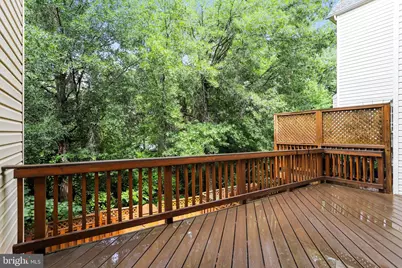 21933 Windy Oaks Square, Broadlands, VA 20148 - Photo 35