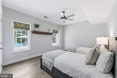 18969 Peale Lane, Leesburg, VA 20175 - Photo 87