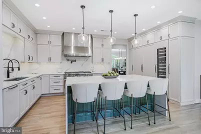 18969 Peale Lane, Leesburg, VA 20175 - Photo 17
